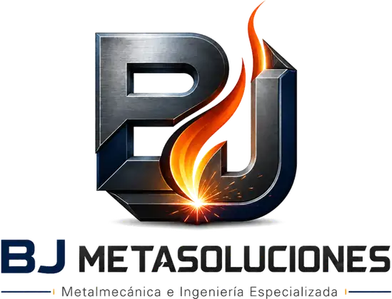 BJMETASOLUCIONES